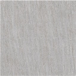 Gạch ốp lát Eurotile Vọng Cát VOC H02 Gạch ốp lát Eurotile Vọng Cát VOC H02